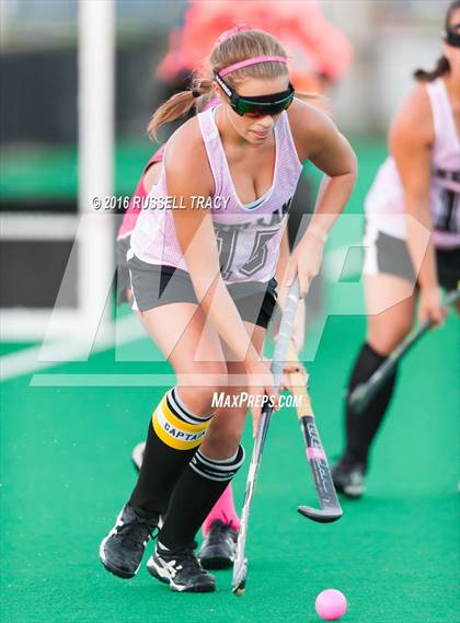 Thumbnail 2 in Hickory vs Kellam  photogallery.