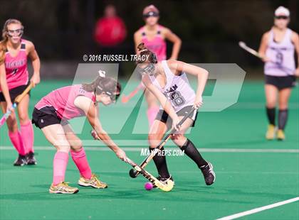 Thumbnail 1 in Hickory vs Kellam  photogallery.
