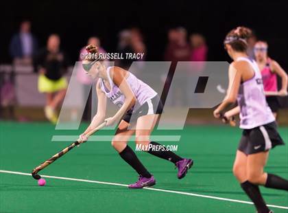 Thumbnail 2 in Hickory vs Kellam  photogallery.