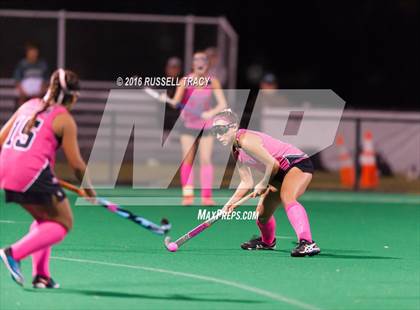 Thumbnail 2 in Hickory vs Kellam  photogallery.