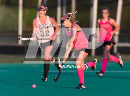 Thumbnail 1 in Hickory vs Kellam  photogallery.