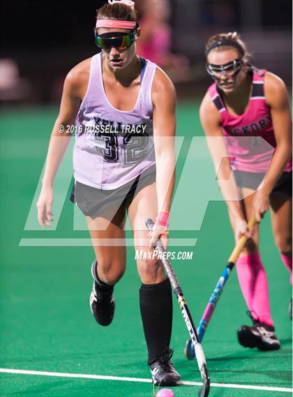 Thumbnail 3 in Hickory vs Kellam  photogallery.
