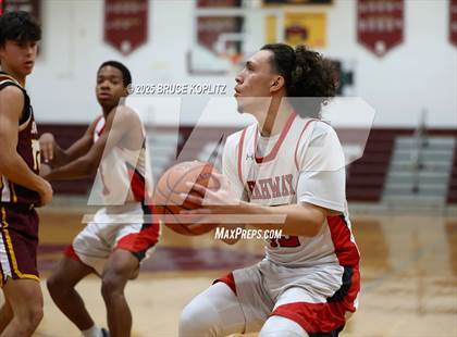 Thumbnail 2 in JV: Rahway @ Summit photogallery.