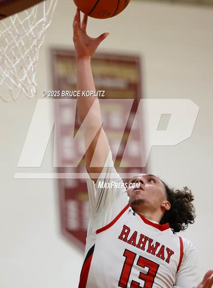Thumbnail 3 in JV: Rahway @ Summit photogallery.