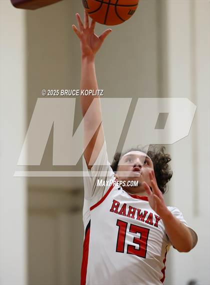 Thumbnail 3 in JV: Rahway @ Summit photogallery.