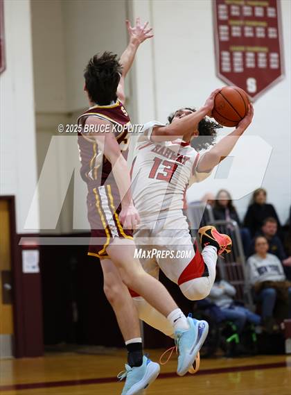 Thumbnail 3 in JV: Rahway @ Summit photogallery.
