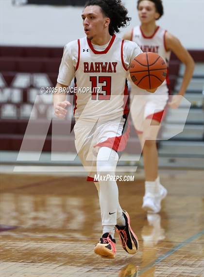 Thumbnail 1 in JV: Rahway @ Summit photogallery.