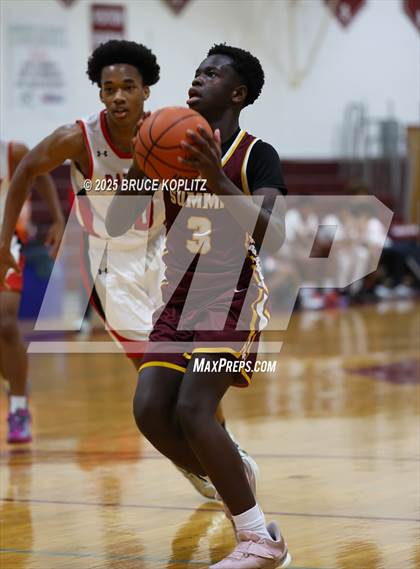 Thumbnail 1 in JV: Rahway @ Summit photogallery.