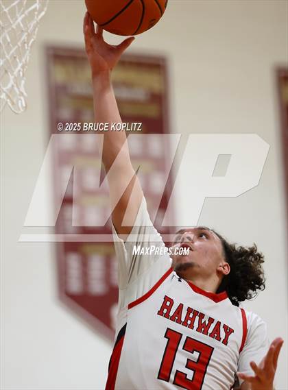 Thumbnail 2 in JV: Rahway @ Summit photogallery.
