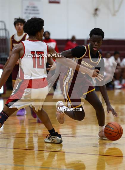 Thumbnail 1 in JV: Rahway @ Summit photogallery.
