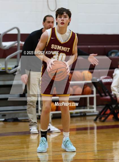 Thumbnail 2 in JV: Rahway @ Summit photogallery.