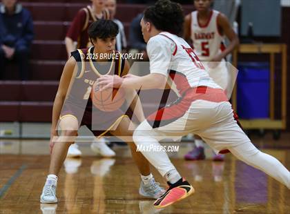 Thumbnail 1 in JV: Rahway @ Summit photogallery.