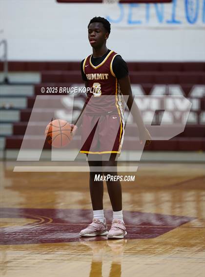 Thumbnail 1 in JV: Rahway @ Summit photogallery.