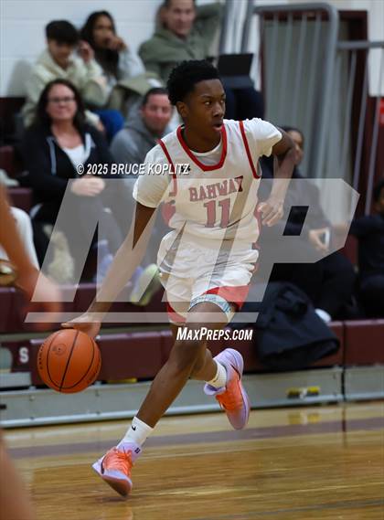 Thumbnail 3 in JV: Rahway @ Summit photogallery.