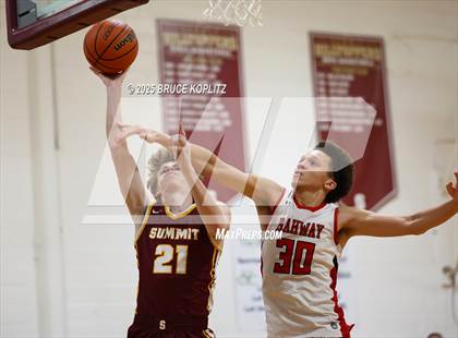 Thumbnail 1 in JV: Rahway @ Summit photogallery.