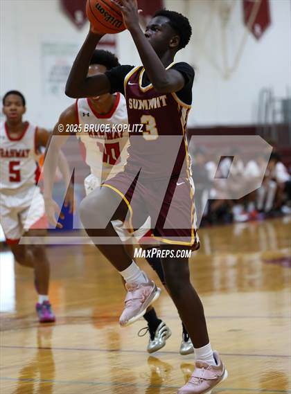 Thumbnail 3 in JV: Rahway @ Summit photogallery.