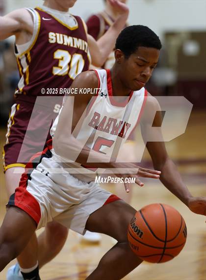 Thumbnail 1 in JV: Rahway @ Summit photogallery.