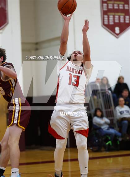 Thumbnail 3 in JV: Rahway @ Summit photogallery.