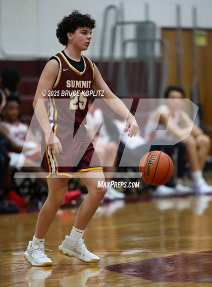 Thumbnail 2 in JV: Rahway @ Summit photogallery.