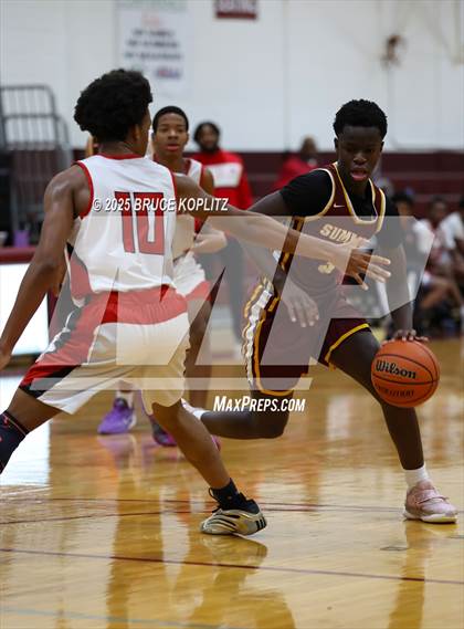 Thumbnail 3 in JV: Rahway @ Summit photogallery.