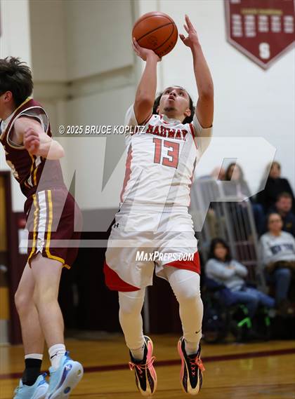 Thumbnail 1 in JV: Rahway @ Summit photogallery.