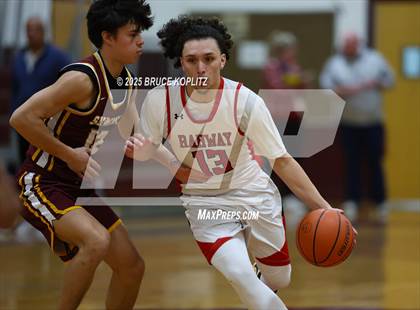 Thumbnail 1 in JV: Rahway @ Summit photogallery.