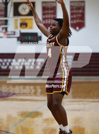Thumbnail 2 in JV: Rahway @ Summit photogallery.