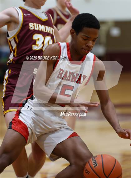 Thumbnail 3 in JV: Rahway @ Summit photogallery.