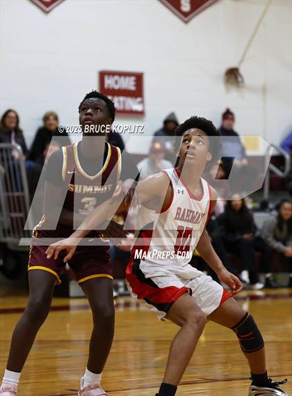 Thumbnail 1 in JV: Rahway @ Summit photogallery.