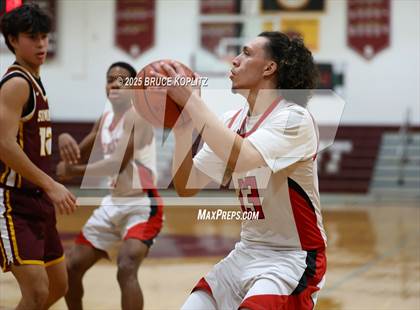 Thumbnail 3 in JV: Rahway @ Summit photogallery.