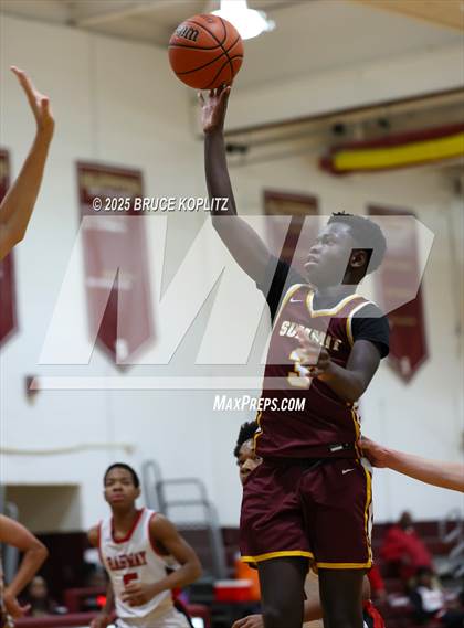 Thumbnail 1 in JV: Rahway @ Summit photogallery.