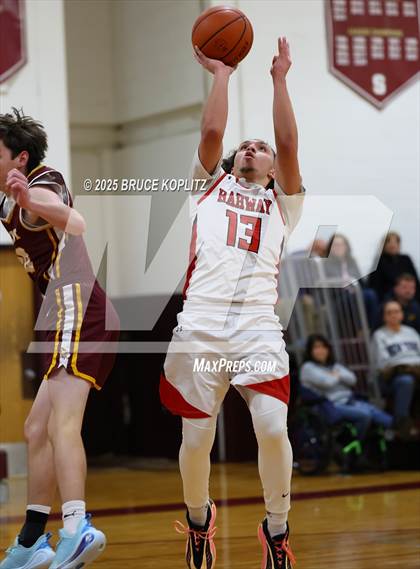 Thumbnail 2 in JV: Rahway @ Summit photogallery.