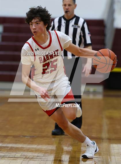 Thumbnail 1 in JV: Rahway @ Summit photogallery.