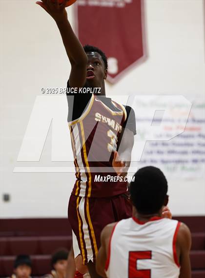 Thumbnail 1 in JV: Rahway @ Summit photogallery.