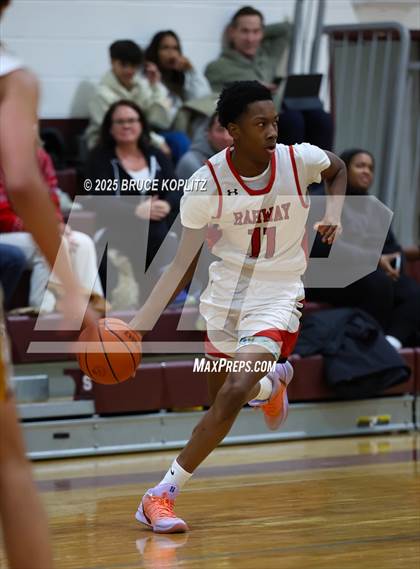 Thumbnail 1 in JV: Rahway @ Summit photogallery.