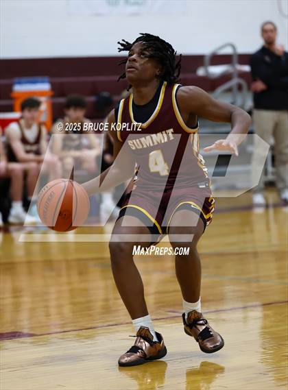 Thumbnail 2 in JV: Rahway @ Summit photogallery.