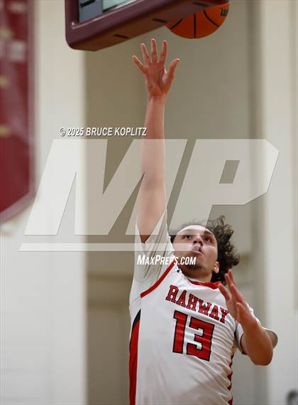 Thumbnail 1 in JV: Rahway @ Summit photogallery.