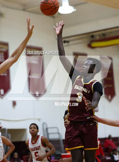 Thumbnail 2 in JV: Rahway @ Summit photogallery.