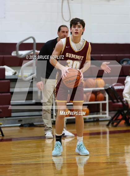Thumbnail 3 in JV: Rahway @ Summit photogallery.