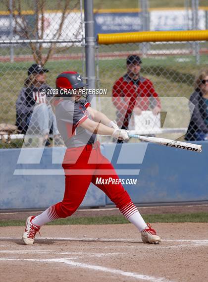 Thumbnail 2 in Bear River @ Ridgeline photogallery.