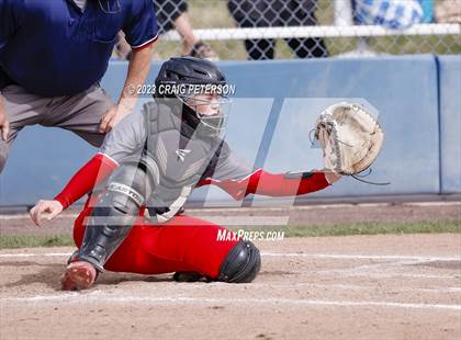 Thumbnail 3 in Bear River @ Ridgeline photogallery.