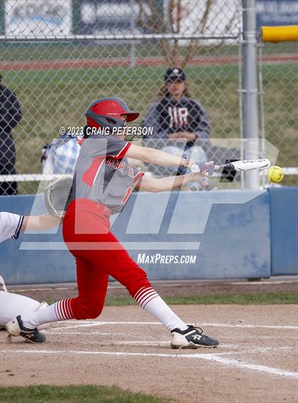 Thumbnail 3 in Bear River @ Ridgeline photogallery.