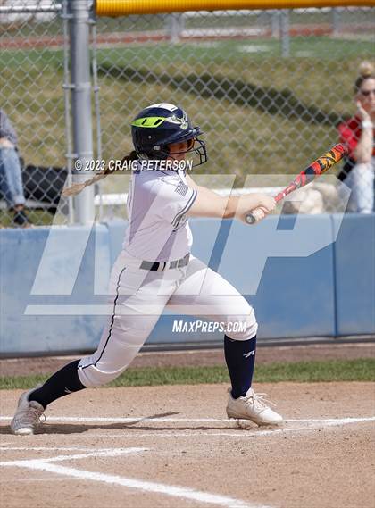 Thumbnail 1 in Bear River @ Ridgeline photogallery.