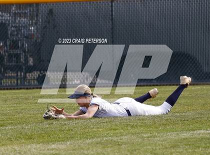 Thumbnail 2 in Bear River @ Ridgeline photogallery.