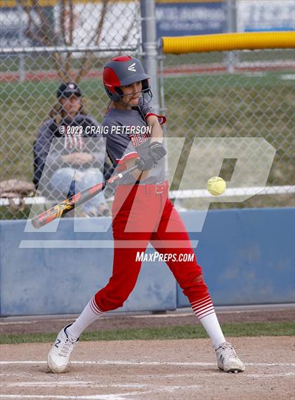 Thumbnail 2 in Bear River @ Ridgeline photogallery.