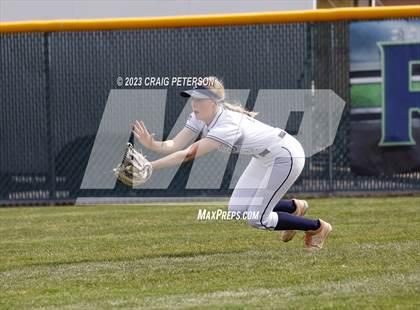 Thumbnail 3 in Bear River @ Ridgeline photogallery.