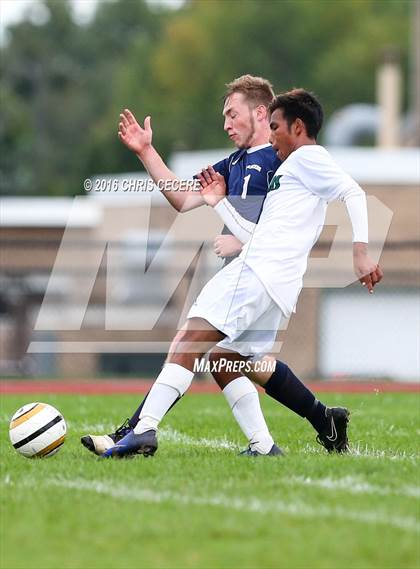 Thumbnail 2 in Eastridge @ Greece Olympia photogallery.