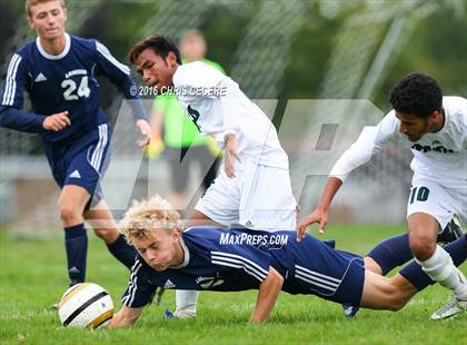 Thumbnail 3 in Eastridge @ Greece Olympia photogallery.