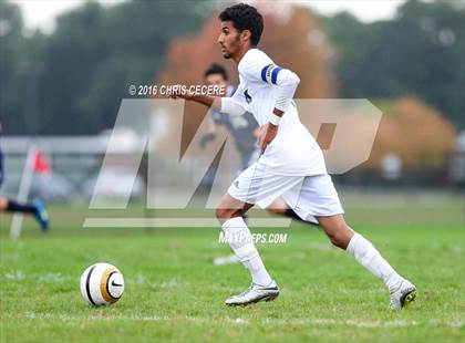 Thumbnail 1 in Eastridge @ Greece Olympia photogallery.