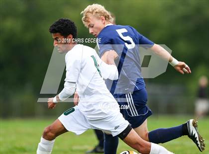 Thumbnail 2 in Eastridge @ Greece Olympia photogallery.